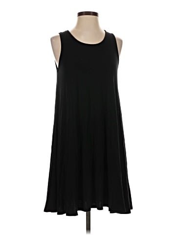 Talula Sleeveless T-Shirt (view 1)
