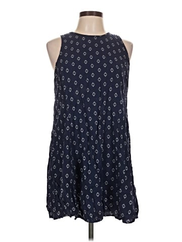 Old Navy Casual Dress (view 1)