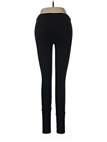 Boden Active Pants (view 2)