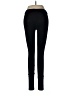 Boden Black Active Pants Size 6 - photo 2