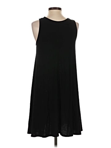 Talula Sleeveless T-Shirt (view 2)