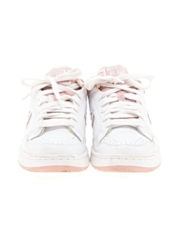 Converse Sneakers (view 2)