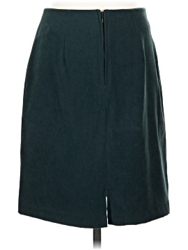 Casual Corner Annex Formal Skirt (view 2)