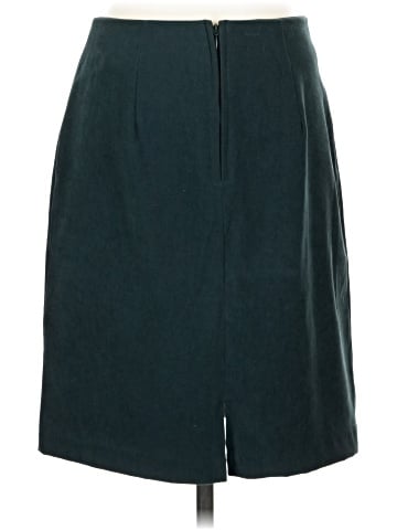 Casual Corner Annex Formal Skirt (view 2)