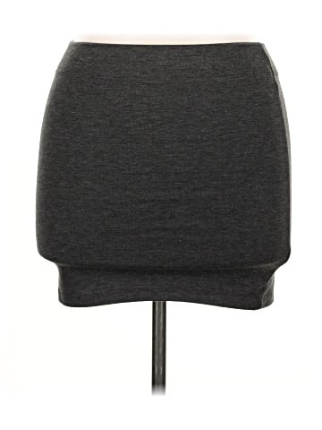 Nollie Casual Skirt (view 1)