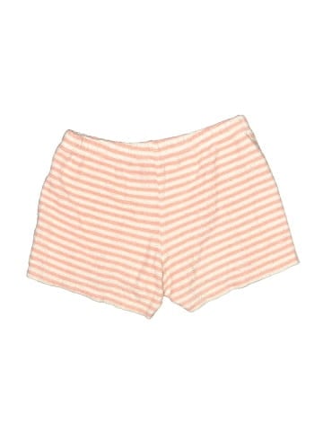 Bon Bon Shorts (view 2)