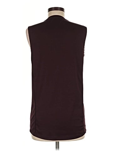 ASOS Sleeveless T-Shirt (view 2)