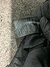 H&M Plaid Black Dress Pants Size 16 - photo 8
