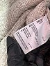 Style&Co 100% Cotton Gray Pullover Sweater Size XL - photo 8