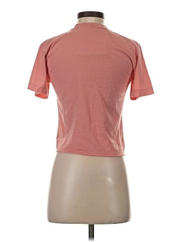Aviator Nation Short Sleeve T-Shirt (view 2)
