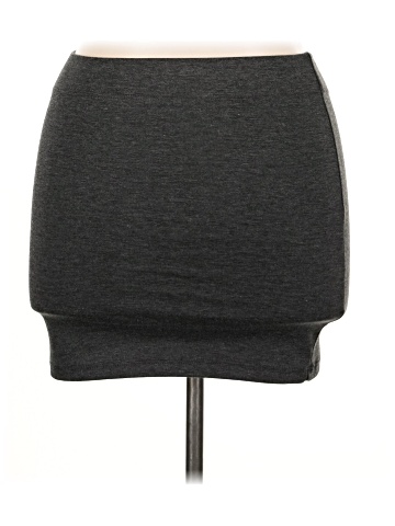 Nollie Casual Skirt (view 2)