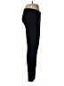 Boden Black Active Pants Size 6 - photo 4