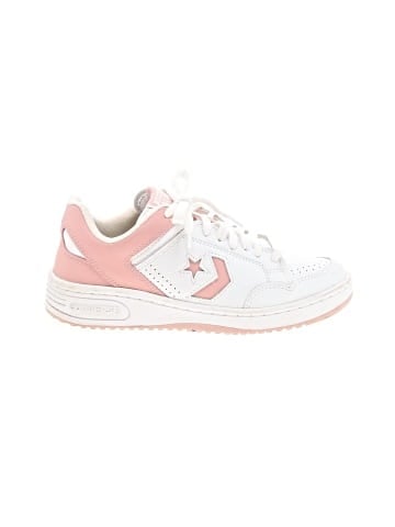 Converse Sneakers (view 1)