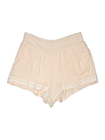 Torrid Shorts (view 1)