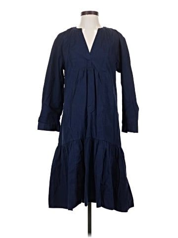 Gap Casual Dress (view 1)