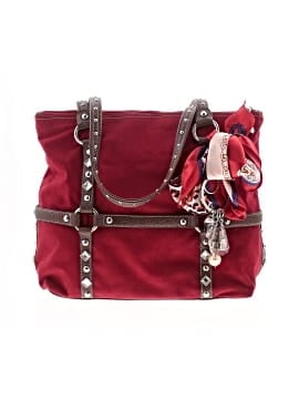 Kathy Shoulder Bag (view 1)