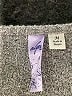 Alya Tweed Gray Casual Dress Size M - photo 7