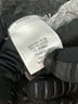 Alya Tweed Gray Casual Dress Size M - photo 8