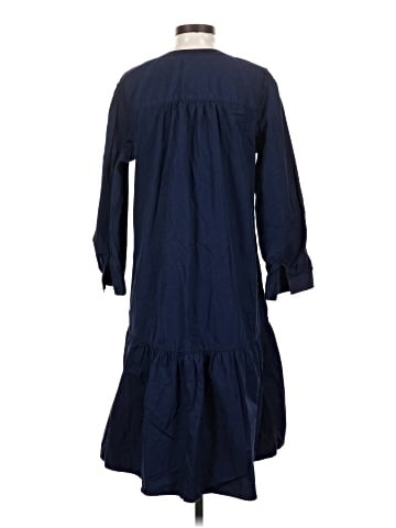 Gap Casual Dress (view 2)