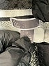 Chelsea28 Tweed Gray Dress Pants Size 8 - photo 7