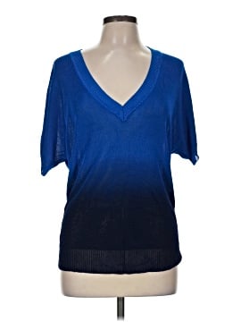 Chico's Short Sleeve Top (view 1)