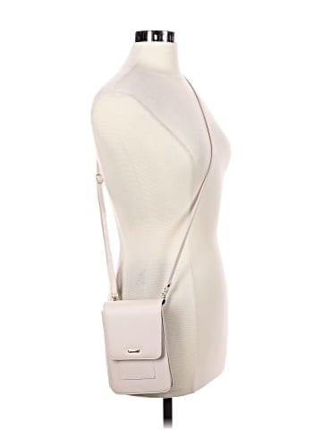 Assorted Brands Crossbody Bag (view 2)