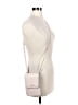 Assorted Brands Gray Crossbody Bag One size - photo 2