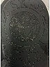Versace Gray Flip Flops Size EU (IT) 34 / US 4 - photo 3