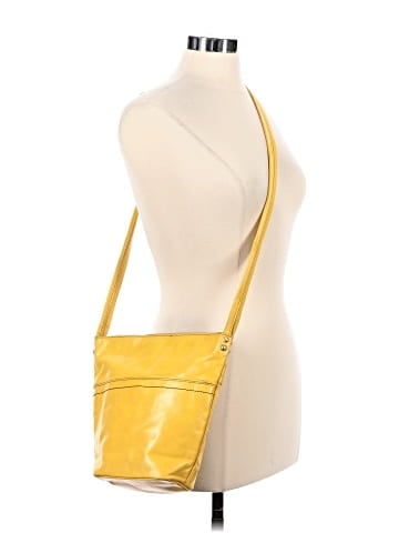 Hobo The Original Crossbody Bag (view 2)
