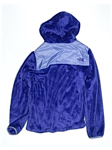 The North Face Zip Up Hoodie (view 2)