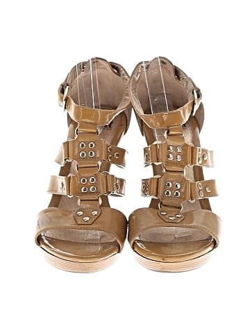 Sofft Sandals (view 2)