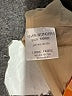 Seven Wonders 100% Polyester Orange Tank Top Size XS - photo 8