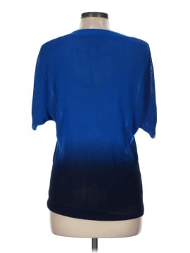 Chico's Short Sleeve Top (view 2)