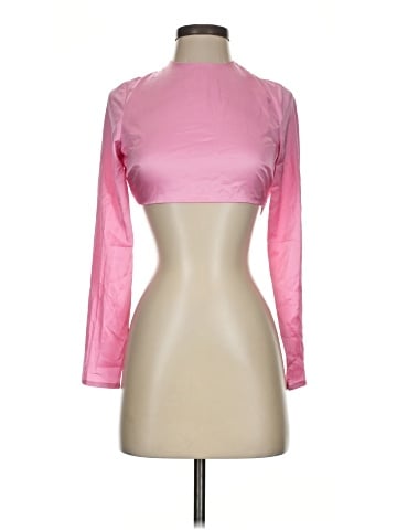 Peppermayo Long Sleeve Top (view 1)