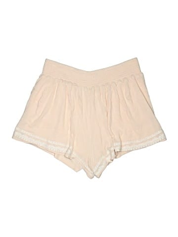 Torrid Shorts (view 2)