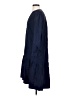 Gap Blue Casual Dress Size S - photo 5