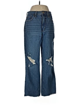 Universal Thread Jeans (view 1)