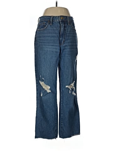 Universal Thread Jeans (view 1)