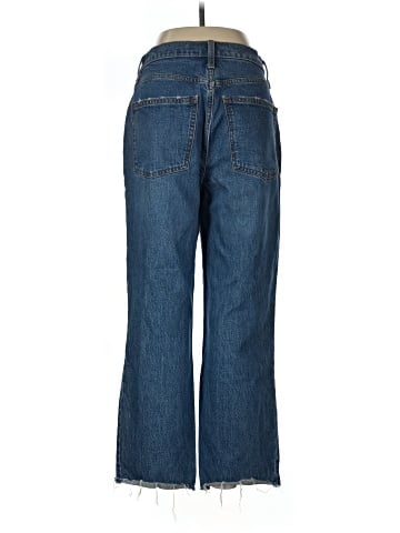 Universal Thread Jeans (view 2)