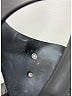 Versace Gray Flip Flops Size EU (IT) 34 / US 4 - photo 7
