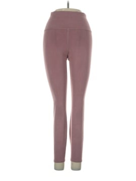Vuori Active Pants (view 1)