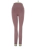 Vuori Burgundy Active Pants Size S (estimated) - photo 1