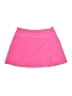 Beyond Yoga Solid Pink Skort Size S - photo 1