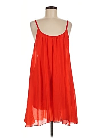 Sanctuary Casual Dress (view 1)