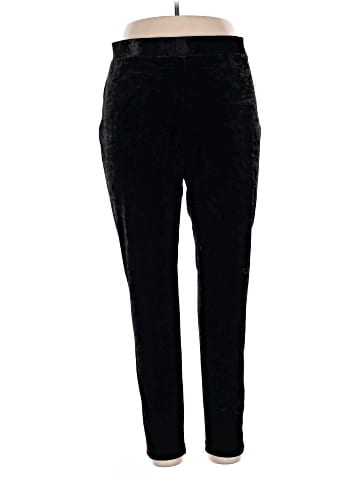 Vince Camuto Casual Pants (view 1)