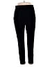 Vince Camuto Black Casual Pants Size 2X - photo 1