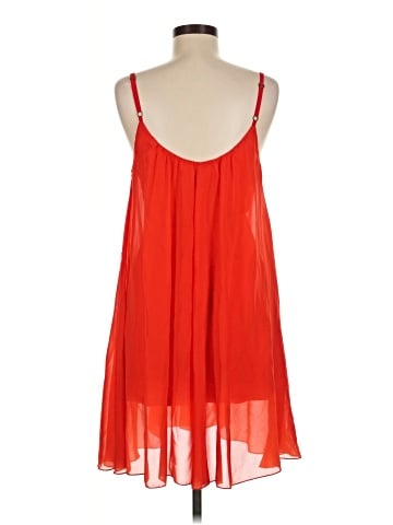 Sanctuary Casual Dress (view 2)