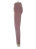 Vuori Burgundy Active Pants Size S (estimated) - photo 5