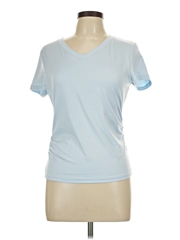 Unbranded Short Sleeve T-Shirt (view 1)