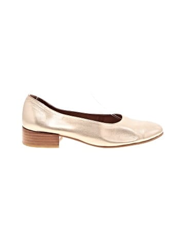 Jeffrey Campbell Flats (view 1)